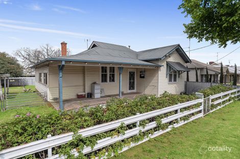 Property photo of 7 William Street Narrandera NSW 2700