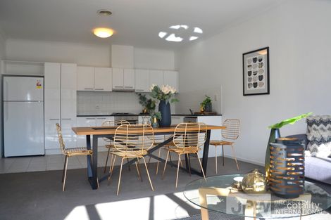 Property photo of 9/3 Keylana Boulevard Mount Waverley VIC 3149