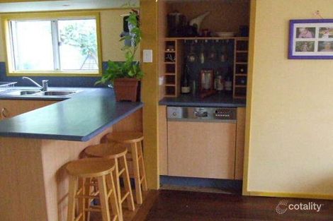 Property photo of 23 Nicholson Street Dalby QLD 4405