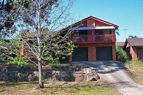 121 Balaka Dr, Carlingford, NSW 2118