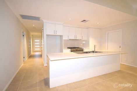 Property photo of 40 Buckingham Loop Oran Park NSW 2570