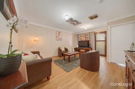 Property photo of 6A Knott Court Camillo WA 6111