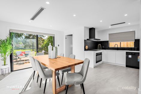 Property photo of 16 Hewitt Avenue Greystanes NSW 2145