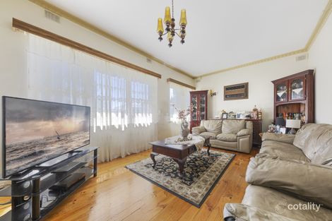 Property photo of 109 Lewis Road Glynde SA 5070