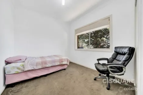 Property photo of 13A Bicentennial Crescent Meadow Heights VIC 3048