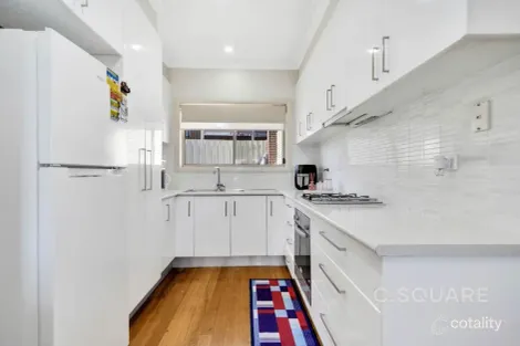 Property photo of 13A Bicentennial Crescent Meadow Heights VIC 3048