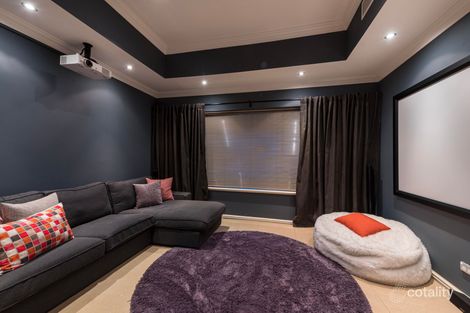 Property photo of 184A Lawley Street Yokine WA 6060