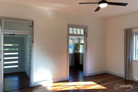 Property photo of 12 Cecil Street Nimbin NSW 2480