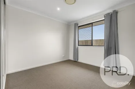 Property photo of 59 Northquarter Drive Murrumba Downs QLD 4503