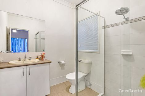 Property photo of 6 Lynbrook Avenue Ormeau QLD 4208