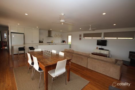 Property photo of 131 Blunder Road Glastonbury QLD 4570