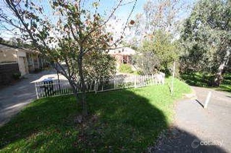 Property photo of 8/4 Ponder Avenue Gilberton SA 5081