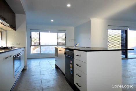 Property photo of 86 Midnight Crescent Spring Mountain QLD 4300