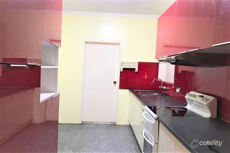 Property photo of 15/63-65 Wolseley Street Bexley NSW 2207