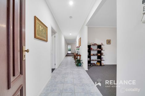 Property photo of 3 Lewiston Drive Point Cook VIC 3030