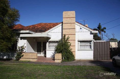 735 Barkly St, West Footscray, VIC 3012