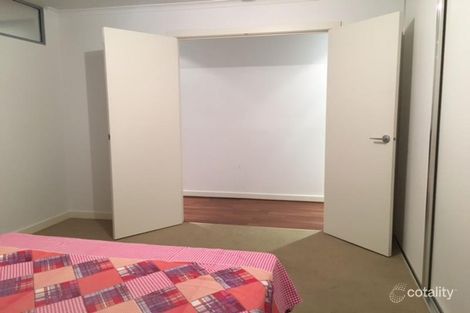 Property photo of 405/1-5 Euston Walk Mawson Lakes SA 5095