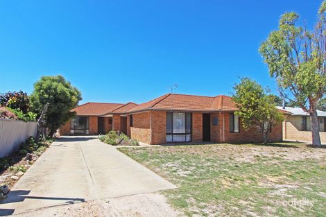 Property photo of 8 Hasting Street Jurien Bay WA 6516