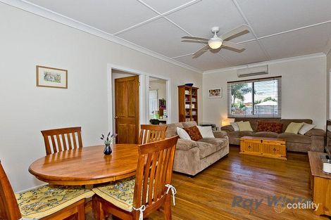 32 Ibis Ave, Deagon, QLD 4017