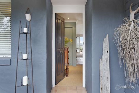 Property photo of 2/34 Bapaume Road Mosman NSW 2088