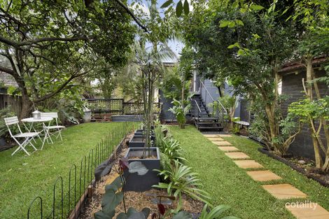 Property photo of 2/34 Bapaume Road Mosman NSW 2088