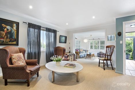 Property photo of 2/34 Bapaume Road Mosman NSW 2088