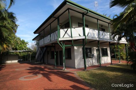 53 Ryland Rd, Millner, NT 0810