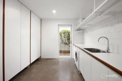 Property photo of 134 Balgownie Drive Peregian Springs QLD 4573