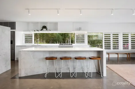 Property photo of 134 Balgownie Drive Peregian Springs QLD 4573
