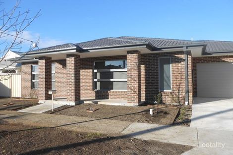 2 Langley St, Ardeer, VIC 3022