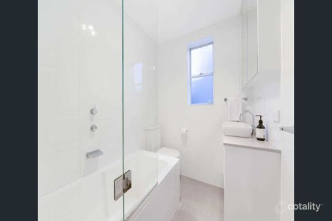 Property photo of 1/43 Mitchell Street Chifley NSW 2036