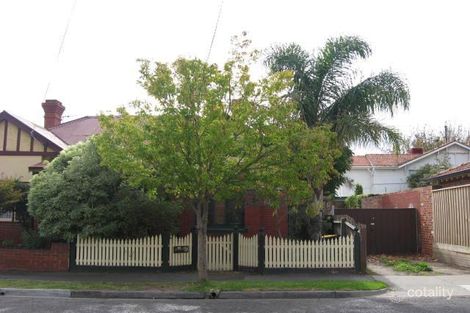 2 Gordon Ave, Elwood, VIC 3184