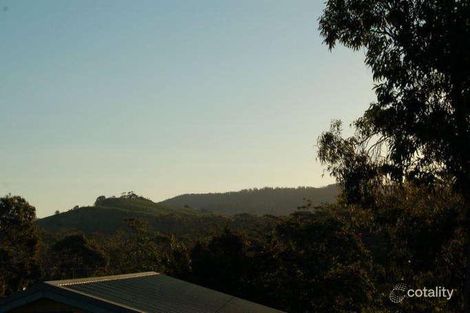 4 Blackbutt Ave, Sandy Beach, NSW 2456