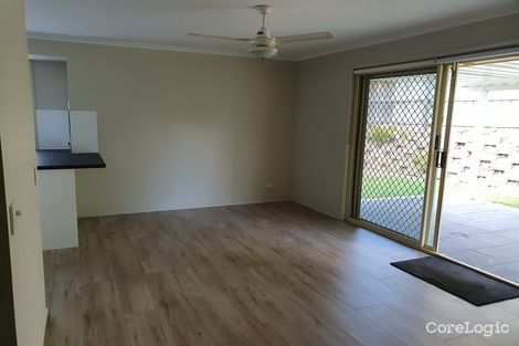 Property photo of 99 Village Way Oxenford QLD 4210