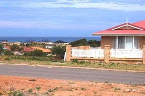 7 Spyglass Hill, Drummond Cove, WA 6532