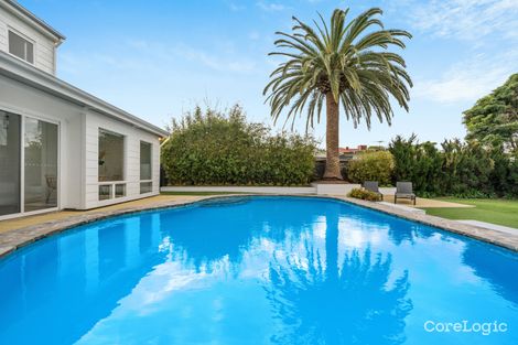 Property photo of 1 St Peters Street Glenelg East SA 5045