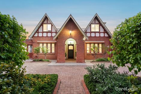 Property photo of 1 St Peters Street Glenelg East SA 5045