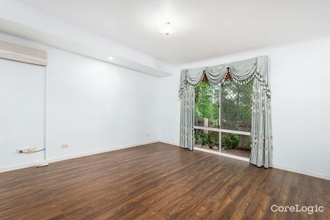 Property photo of 34 Sunflower Crescent Calamvale QLD 4116