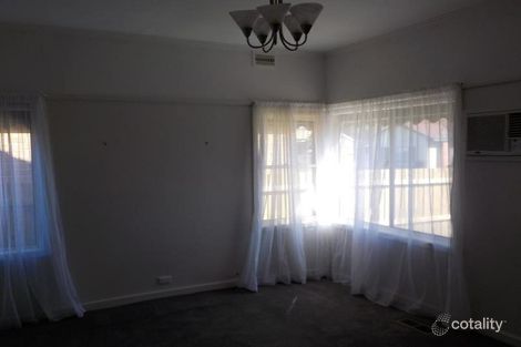 Property photo of 10 Kingsford Street Moe VIC 3825