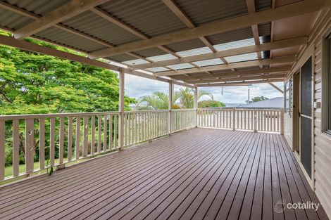 Property photo of 43 Beardow Street Lismore Heights NSW 2480