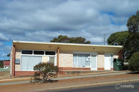 76 Morgans St, Ravensthorpe, WA 6346