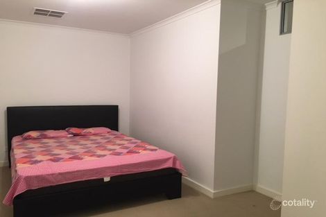 Property photo of 405/1-5 Euston Walk Mawson Lakes SA 5095