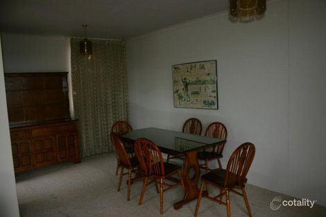 Property photo of 152/2 Artarmon Road Willoughby NSW 2068