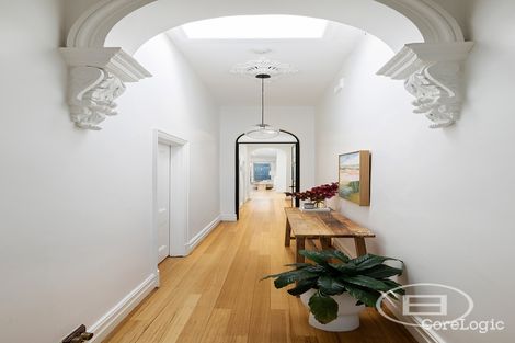 Property photo of 30 Mt Pleasant Grove Armadale VIC 3143