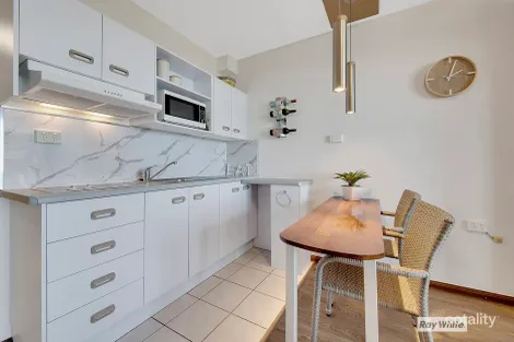 Property photo of 302/4 Adelaide Street Yeppoon QLD 4703