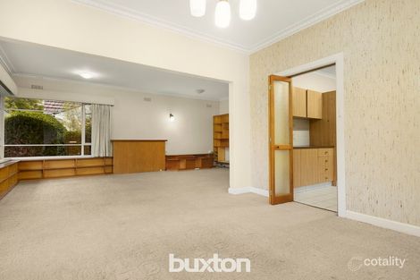 Property photo of 29 Solway Street Ashburton VIC 3147