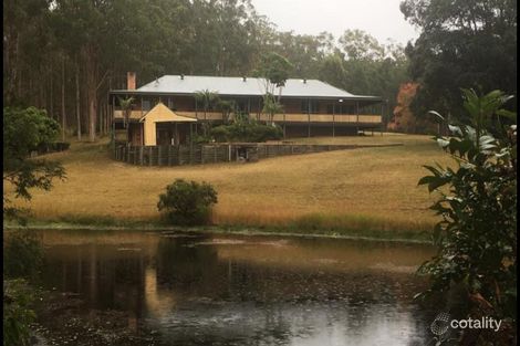 Property photo of 51 Corangula Road Corangula NSW 2440