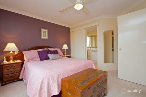 Property photo of 55 Bronzewing Avenue Ellenbrook WA 6069