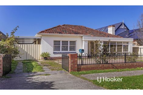 Property photo of 7 Chenoweth Avenue West Croydon SA 5008