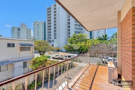 Property photo of 1/30 Labrador Street Labrador QLD 4215